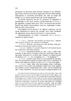 giornale/PUV0028278/1933/Atti 20.Congresso/00000784